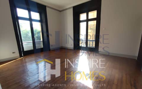 Clinic for Rent in Raml Station, Alexandria - IMG-20251023-WA0108. jpg