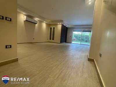 4 Bedroom iVilla for Rent in New Cairo, Cairo - WhatsApp Image 2026-07-06 at 14.29. 07 (1). jpeg 4 Bedroom iVilla for Rent in New Cairo, Cairo - WhatsApp Image 2026-07-06 at 14.29. 07 (1). jpeg