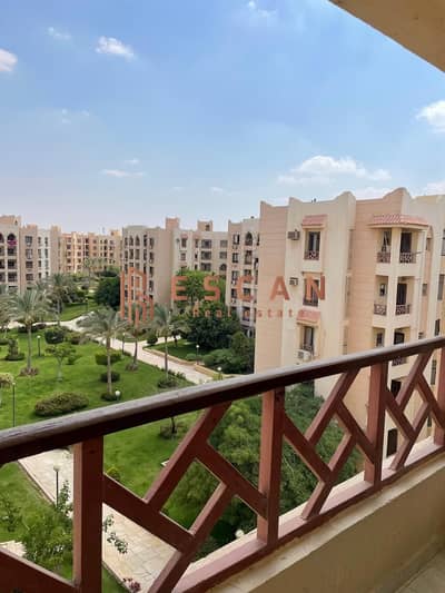 2 Bedroom Flat for Rent in New Cairo, Cairo - WhatsApp Image 2026-07-06 at 2.58. 18 PM (1). jpeg 2 Bedroom Flat for Rent in New Cairo, Cairo - WhatsApp Image 2026-07-06 at 2.58. 18 PM (1). jpeg