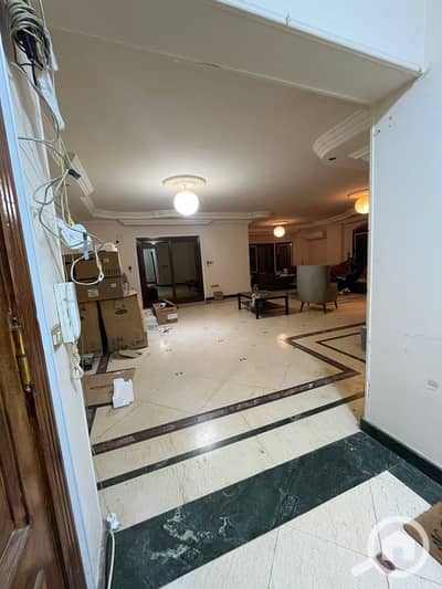 3 Bedroom Flat for Sale in New Cairo, Cairo - WhatsApp Image 2026-07-06 at 3.26. 07 PM (1). jpeg