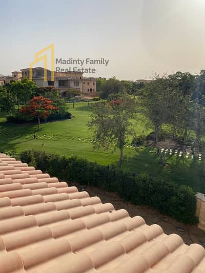4 Bedroom Villa for Rent in Madinaty, Cairo - 9509299d-3163-4fbc-a0ba-9f8fc3345470. jpg