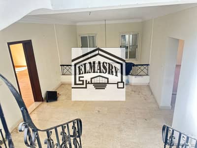 6 Bedroom Villa for Rent in New Cairo, Cairo - d6f9476d-ede5-43d8-8f01-572c3a983522. jpg