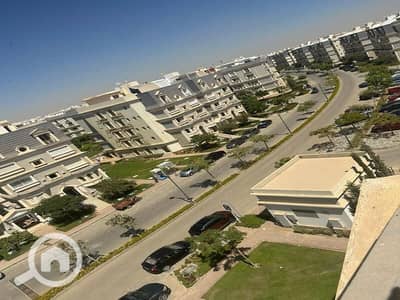 شقة 4 غرف نوم للبيع في القاهرة الجديدة، القاهرة - IMG-20231109-WA0109. jpg شقة 4 غرف نوم للبيع في القاهرة الجديدة، القاهرة - IMG-20231109-WA0109. jpg