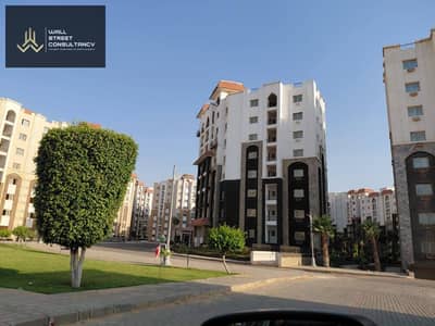 شقة 3 غرف نوم للبيع في العاصمة الإدارية الجديدة، القاهرة - 724894467_4446781798972851_5937782397754364288_n. jpg شقة 3 غرف نوم للبيع في العاصمة الإدارية الجديدة، القاهرة - 724894467_4446781798972851_5937782397754364288_n. jpg