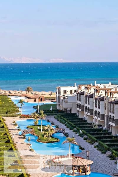 3 Bedroom Chalet for Sale in Ain Sukhna, Suez - 672138377_971767768575438_2764772806674727480_n. jpg