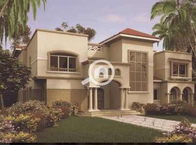 4 Bedroom Twin House for Sale in Agami, Alexandria - WhatsApp Image 2026-07-01 at 10.59. 12. jpeg