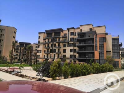 3 Bedroom Apartment for Sale in Madinaty, Cairo - 1000441578. jpg 3 Bedroom Apartment for Sale in Madinaty, Cairo - 1000441578. jpg