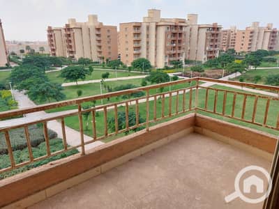 4 Bedroom Flat for Rent in Shorouk City, Cairo - WhatsApp Image 2026-07-05 at 12.26. 02 PM. jpeg