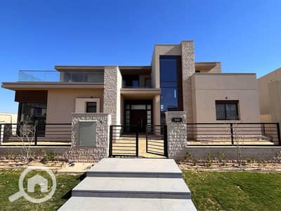 6 Bedroom Villa for Sale in Sheikh Zayed, Giza - 449054943_7765612406833609_7764108542288202694_n (1). jpg 6 Bedroom Villa for Sale in Sheikh Zayed, Giza - 449054943_7765612406833609_7764108542288202694_n (1). jpg