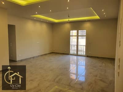 3 Bedroom Apartment for Rent in New Cairo, Cairo - 1000138602. jpg 3 Bedroom Apartment for Rent in New Cairo, Cairo - 1000138602. jpg