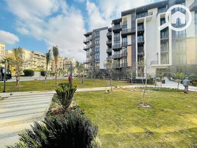 2 Bedroom Apartment for Sale in Madinaty, Cairo - DjP8rFBP5Oh7bjWV9YweJyS4nfFroR7JQMd5RfaQWnI=_plaintext_638154274881242889. jpg