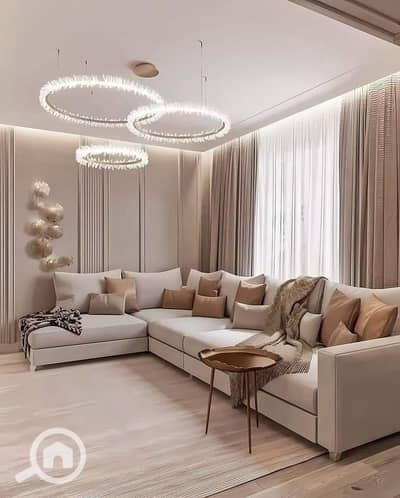 2 Bedroom Apartment for Sale in 6th of October, Giza - WhatsApp Image 2024-11-04 at 2.52. 41 PM. jpeg 2 Bedroom Apartment for Sale in 6th of October, Giza - WhatsApp Image 2024-11-04 at 2.52. 41 PM. jpeg