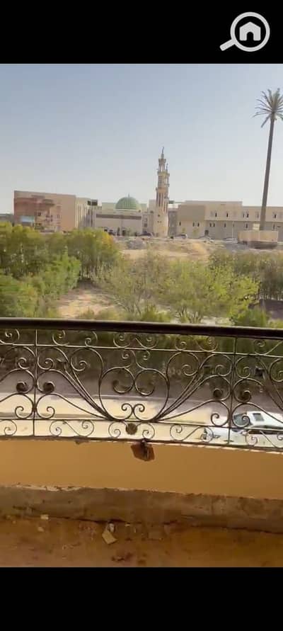 4 Bedroom Flat for Sale in 6th of October, Giza - WhatsApp Image 2026-07-06 at 3.48. 44 PM (1). jpeg 4 Bedroom Flat for Sale in 6th of October, Giza - WhatsApp Image 2026-07-06 at 3.48. 44 PM (1). jpeg