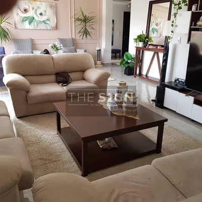 3 Bedroom Duplex for Rent in New Cairo, Cairo - WhatsApp Image 2026-07-06 at 1.58. 35 PM (3). jpeg