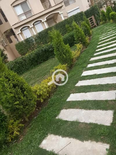 2 Bedroom Apartment for Rent in Madinaty, Cairo - b7e04789-172b-4c26-8a22-2919c7ad0990. jpg