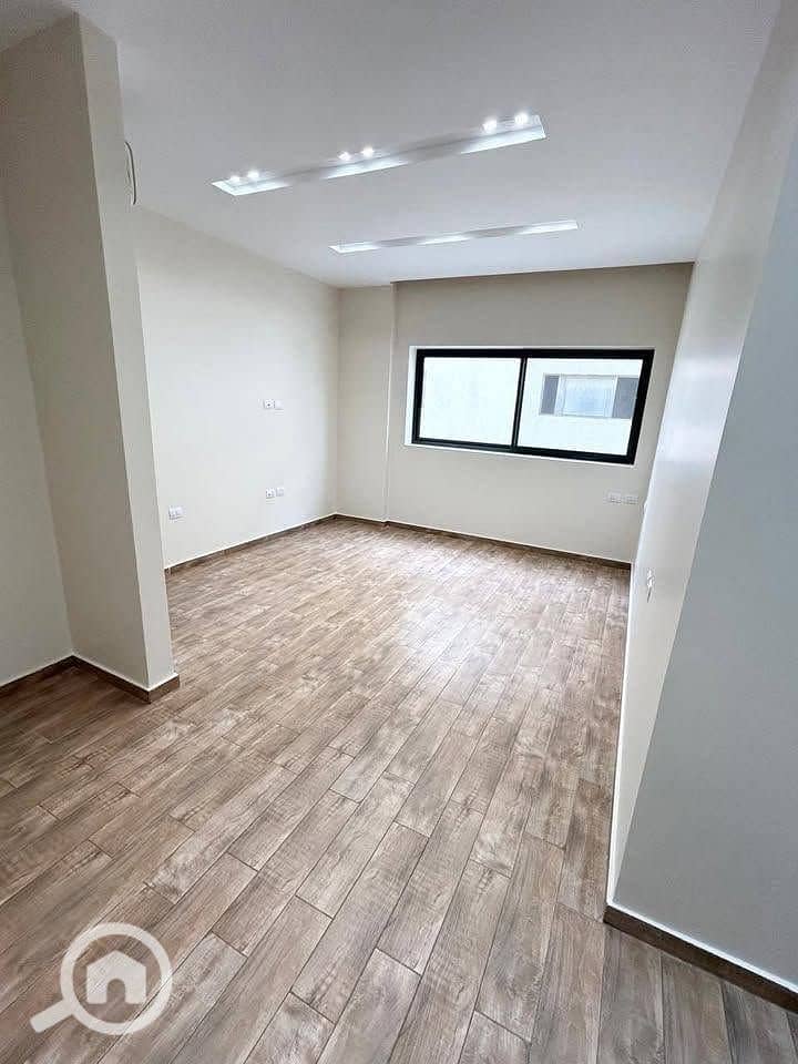 Apartment for sale in a prime R7 location! || Directly on the Central Axis, next to the British University and Dubai Mall in the New Capital. – pohled 3