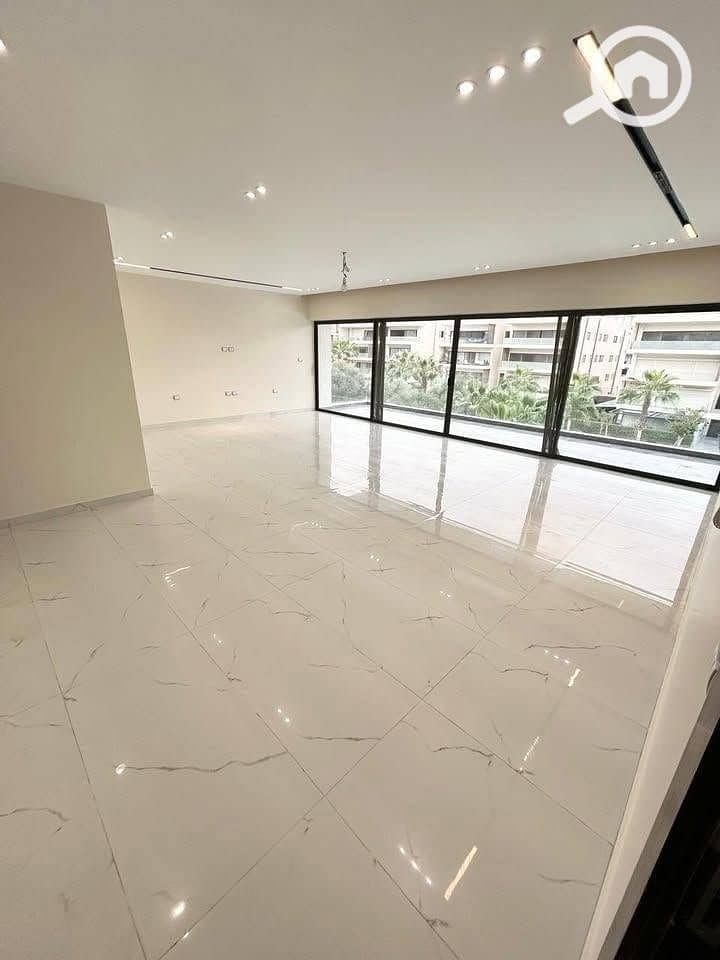 Apartment for sale in a prime R7 location! || Directly on the Central Axis, next to the British University and Dubai Mall in the New Capital. – pohled 6