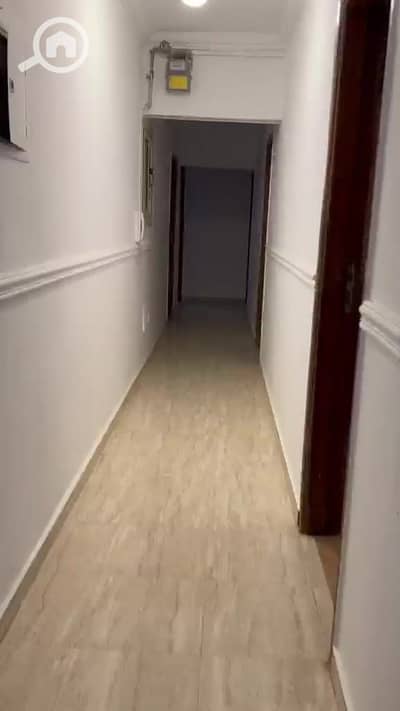 3 Bedroom Flat for Rent in New Cairo, Cairo - 51fcb734-640b-46c3-897e-9873de61925b. jpg 3 Bedroom Flat for Rent in New Cairo, Cairo - 51fcb734-640b-46c3-897e-9873de61925b. jpg