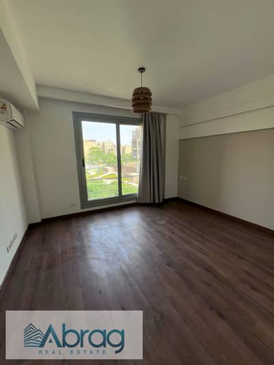 شقة 1 غرفة نوم للايجار في 6 اكتوبر، الجيزة - WhatsApp Image 2026-07-05 at 1.43. 28 PM (1). jpeg
