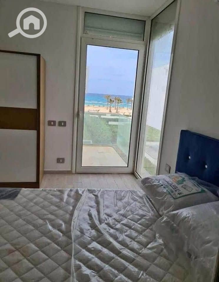 Elegant Chalet Finished in Koun By Mabany Edris Next To Caeser - Ansicht 4