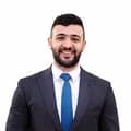 Yousef Soltan