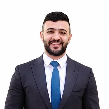 Yousef Soltan Yousef Soltan