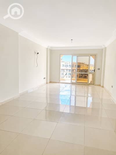 4 Bedroom Flat for Rent in Smoha, Alexandria - 6eb15982-76f1-4d8c-ab38-f6fa31844ae9. jpg 4 Bedroom Flat for Rent in Smoha, Alexandria - 6eb15982-76f1-4d8c-ab38-f6fa31844ae9. jpg
