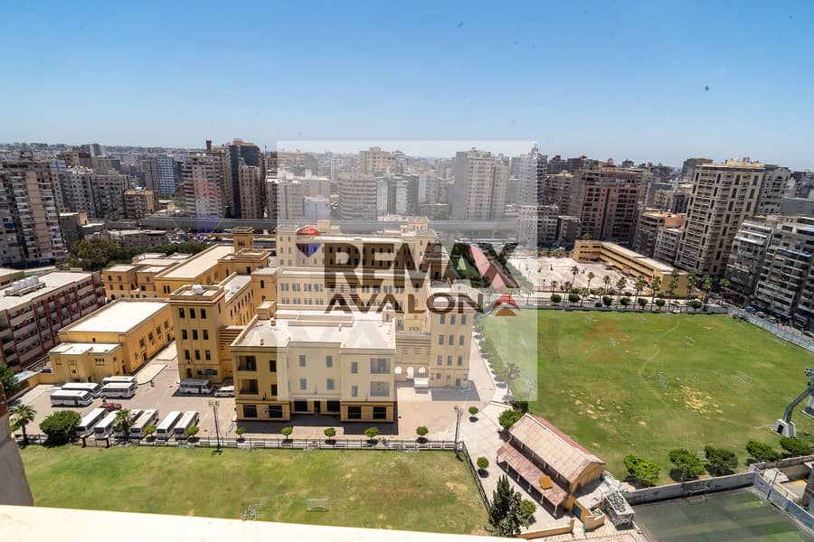 Apartment for sale 185 m in Loran (off Al-Iqbal Street) - Ansicht 2