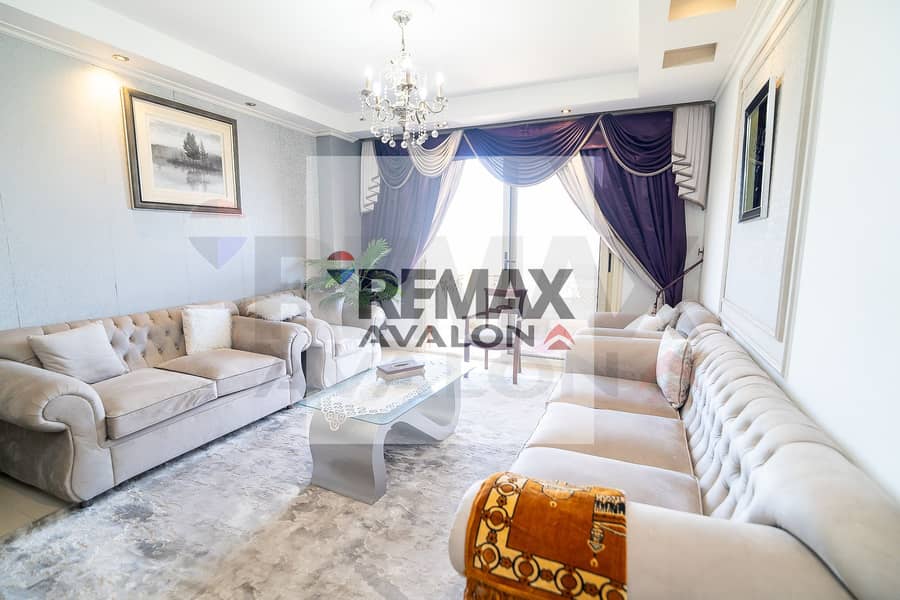 Apartment for sale 185 m in Loran (off Al-Iqbal Street) - Ansicht 5