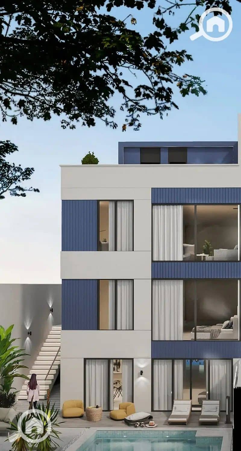 10 40360436-800x600. jpg