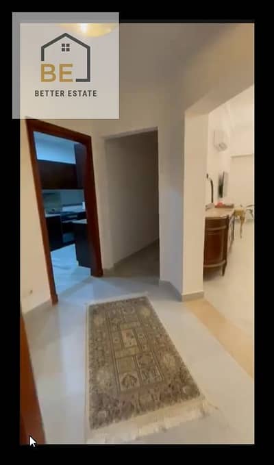 فلیٹ 3 غرف نوم للبيع في العاصمة الإدارية الجديدة، القاهرة - Ashampoo_Snap_2026.07. 06_14h58m58s_029_. png فلیٹ 3 غرف نوم للبيع في العاصمة الإدارية الجديدة، القاهرة - Ashampoo_Snap_2026.07. 06_14h58m58s_029_. png