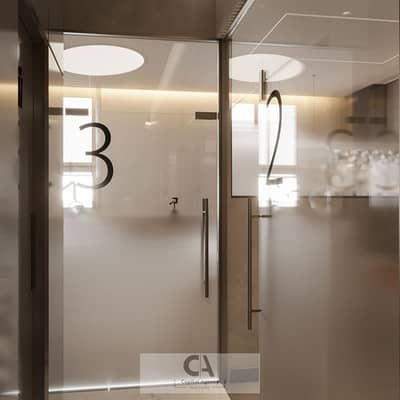 Clinic for Rent in New Cairo, Cairo - 4b38ff8814c7df93d2b8ac2b51fc9786. jpg Clinic for Rent in New Cairo, Cairo - 4b38ff8814c7df93d2b8ac2b51fc9786. jpg