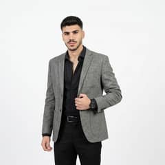 ahmed mohamed ahmed mohamed