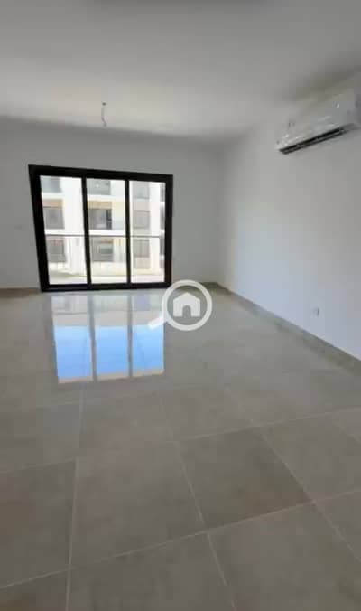 2 Bedroom Apartment for Rent in New Cairo, Cairo - IMG_6344. jpeg