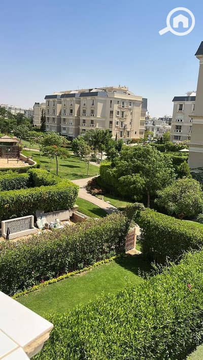 5 Bedroom iVilla for Sale in New Cairo, Cairo - 613038740_4518044395084382_242905196285522093_n. jpg