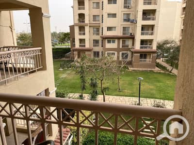 2 Bedroom Flat for Sale in Madinaty, Cairo - d5566ebc-73ec-4b2f-a06d-0b774317c9c8. jpg