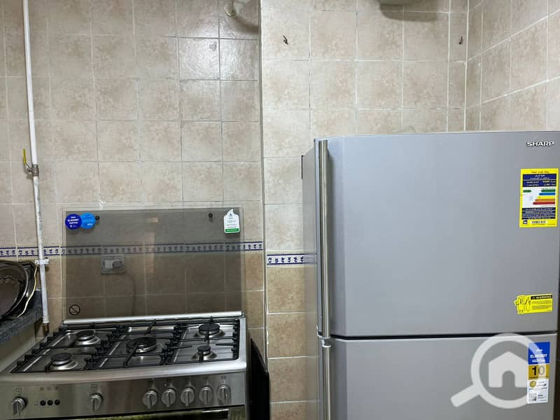 5 6f263bb8-3256-4acd-9668-e29b5aac5322. jpg