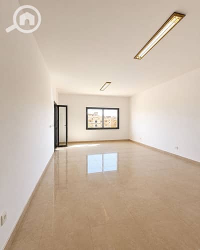 3 Bedroom Flat for Rent in New Cairo, Cairo - e59a98db-695f-463a-a78d-786c61d1d5b0. jpeg 3 Bedroom Flat for Rent in New Cairo, Cairo - e59a98db-695f-463a-a78d-786c61d1d5b0. jpeg