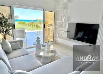 1 Bedroom Chalet for Sale in North Coast, Matruh - 731761839_122226820988302548_6414732204644073418_n. jpg 1 Bedroom Chalet for Sale in North Coast, Matruh - 731761839_122226820988302548_6414732204644073418_n. jpg