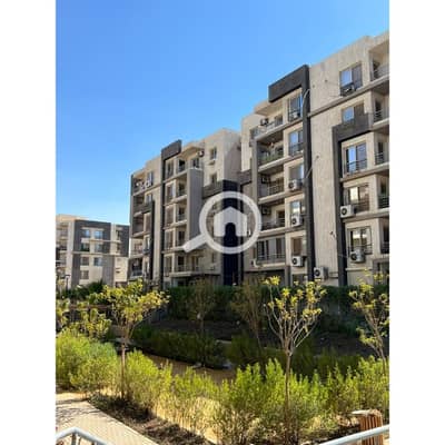 3 Bedroom Apartment for Sale in Sheikh Zayed, Giza - WhatsApp Image 2026-07-06 at 15.00. 43 (7). jpeg 3 Bedroom Apartment for Sale in Sheikh Zayed, Giza - WhatsApp Image 2026-07-06 at 15.00. 43 (7). jpeg