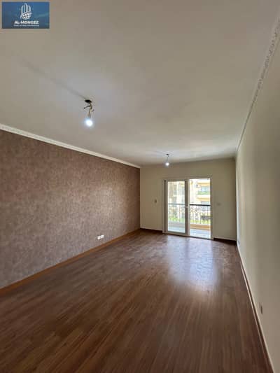 2 Bedroom Flat for Sale in New Cairo, Cairo - WhatsApp Image 2026-07-06 at 3.01. 55 PM. jpeg 2 Bedroom Flat for Sale in New Cairo, Cairo - WhatsApp Image 2026-07-06 at 3.01. 55 PM. jpeg