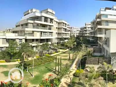 4 Bedroom Penthouse for Sale in New Cairo, Cairo - 69e9f84ee6303728576238. jpg 4 Bedroom Penthouse for Sale in New Cairo, Cairo - 69e9f84ee6303728576238. jpg