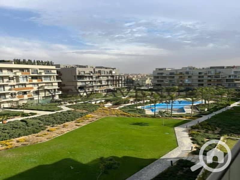 Penthouse for sale best price in Sodic Villette Compound – pohled 3