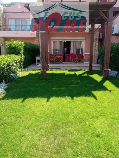 2 Bedroom Chalet for Rent in North Coast, Matruh - 1000813301. jpg