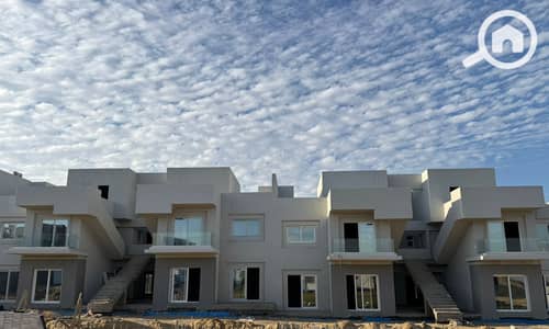 3 Bedroom Duplex for Sale in Sheikh Zayed, Giza - WhatsApp Image 2026-06-23 at 6.31. 28 PM. jpeg 3 Bedroom Duplex for Sale in Sheikh Zayed, Giza - WhatsApp Image 2026-06-23 at 6.31. 28 PM. jpeg