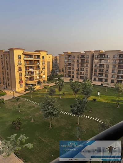 3 Bedroom Apartment for Rent in New Cairo, Cairo - WhatsApp Image 2026-07-06 at 3.00. 15 PM. jpeg 3 Bedroom Apartment for Rent in New Cairo, Cairo - WhatsApp Image 2026-07-06 at 3.00. 15 PM. jpeg