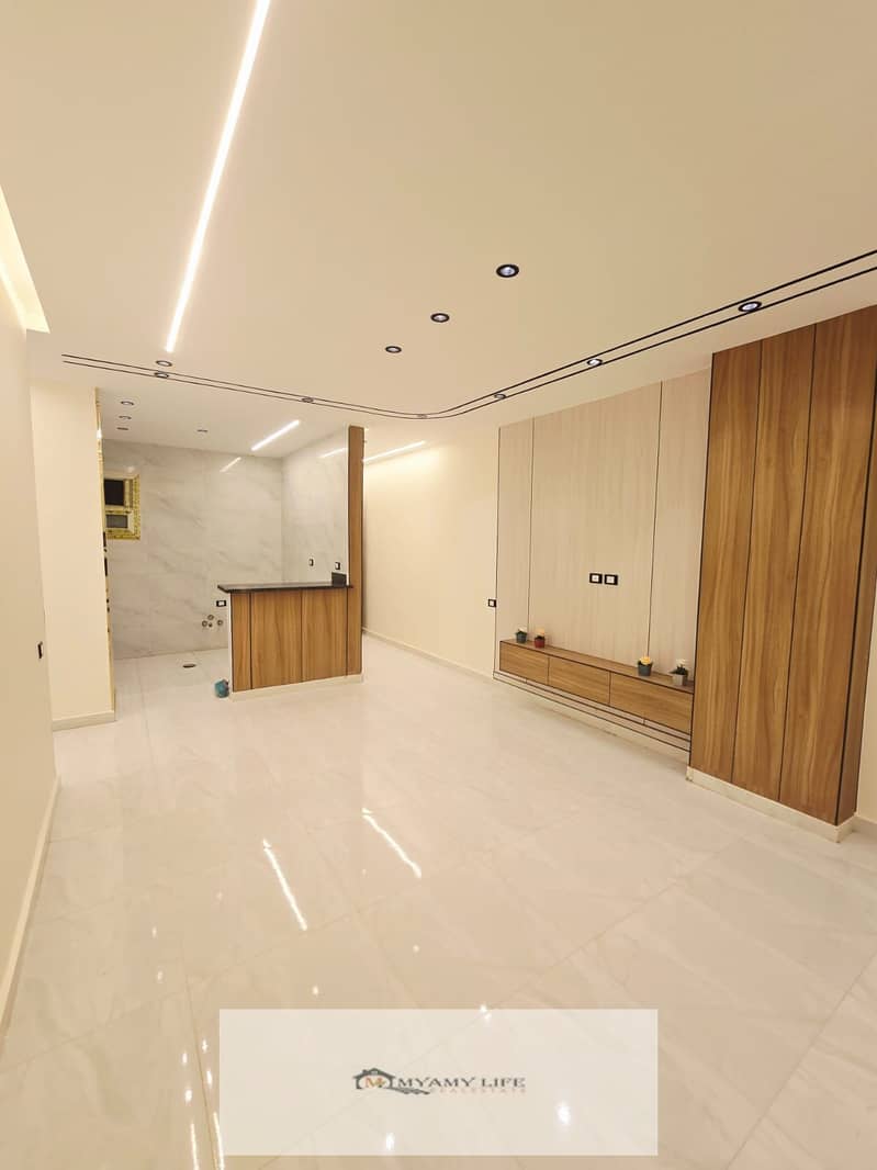 5 WhatsApp Image 2026-06-08 at 2.48. 00 PM (2). jpeg