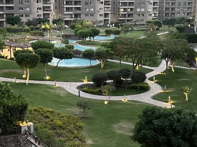 3 Bedroom Apartment for Rent in New Cairo, Cairo - شقه بالتجمع الخامس - كومباوند ذا سكوير صبور بجوار سعودي ماركت 3 Bedroom Apartment for Rent in New Cairo, Cairo - شقه بالتجمع الخامس - كومباوند ذا سكوير صبور بجوار سعودي ماركت