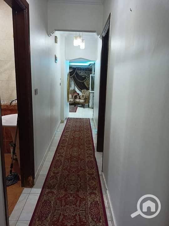 4 WhatsApp Image 2023-06-03 at 4.17. 04 PM (1). jpeg