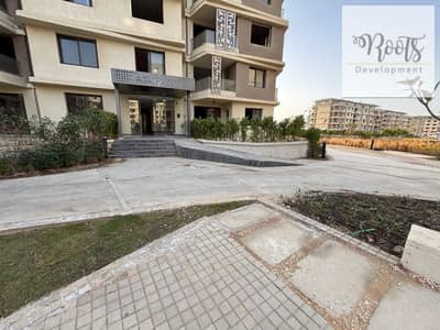 2 Bedroom Apartment for Sale in 6th of October, Giza - WhatsApp Image 2026-07-05 at 5.21. 22 PM. jpeg 2 Bedroom Apartment for Sale in 6th of October, Giza - WhatsApp Image 2026-07-05 at 5.21. 22 PM. jpeg